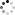 10 Words Challenge